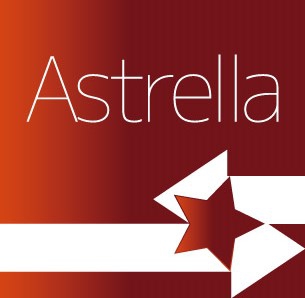 ASTRELLA 欣宸國際